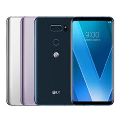 LG V30 Plus (H930DS)