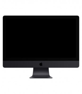 imac pro 27inch