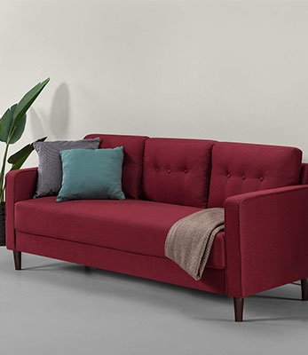 Sofa/Livingroom Couch