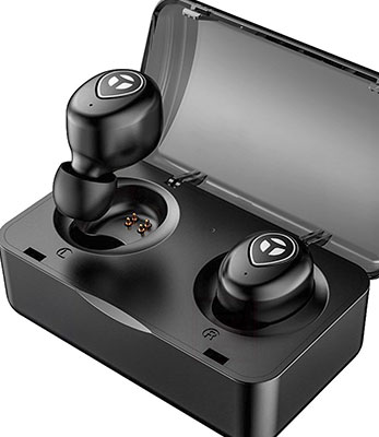 ranya Sports Wireless Earbuds