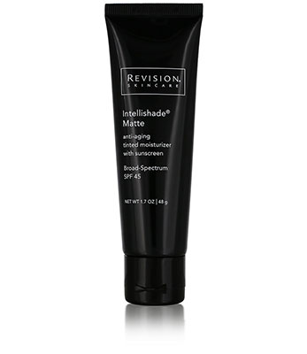 Revision Intellishade SPF 45 Original- 1.7oz.